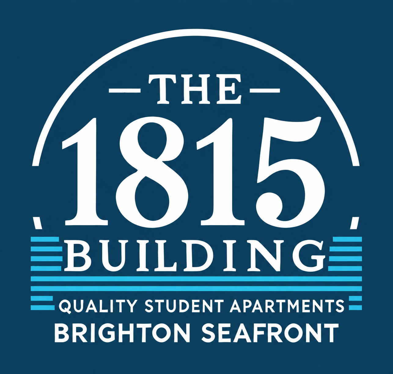 The 1815 Building